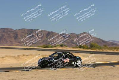 media/Apr-06-2025-PCA San Diego (Sun) [[425fed1609]]/4-Yellow Group/Session 1 (Turn 10 Exit Pans)/